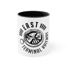 Load image into Gallery viewer, Accent Mug