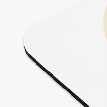 Load image into Gallery viewer, Mouse Pad (Rectangle)
