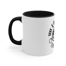 Load image into Gallery viewer, Accent Mug
