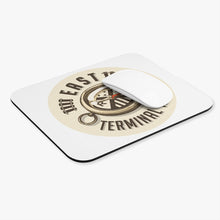 Load image into Gallery viewer, Mouse Pad (Rectangle)