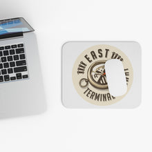 Load image into Gallery viewer, Mouse Pad (Rectangle)