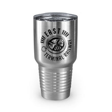 Load image into Gallery viewer, Ringneck Tumbler, 30oz
