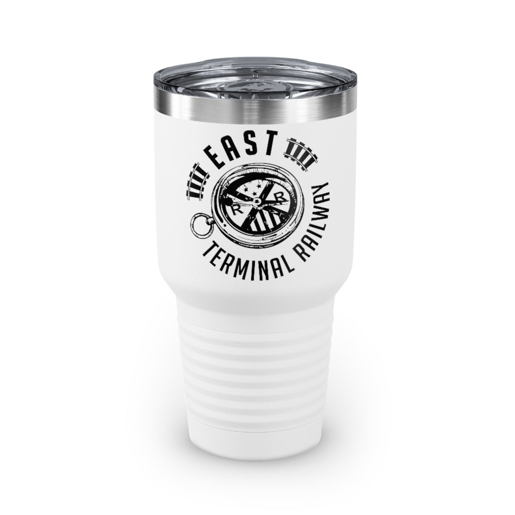 Ringneck Tumbler, 30oz